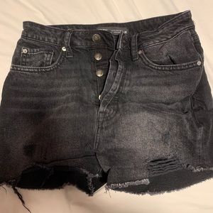 Shorts for sale!